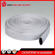 Fire Hose for Home Use